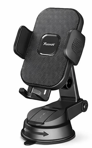 پایه نگهدارنده گوشی یوساندا مدل Y-H15 با چرخش 360 درجه