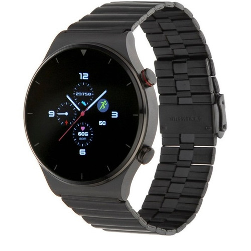 ساعت هوشمند پرووان