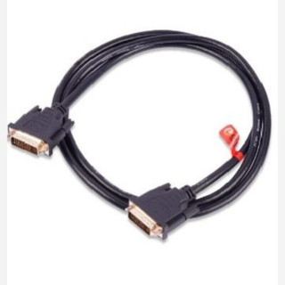 کابل DVI-D اسکار مدل GOLD به طول 1.5 متر